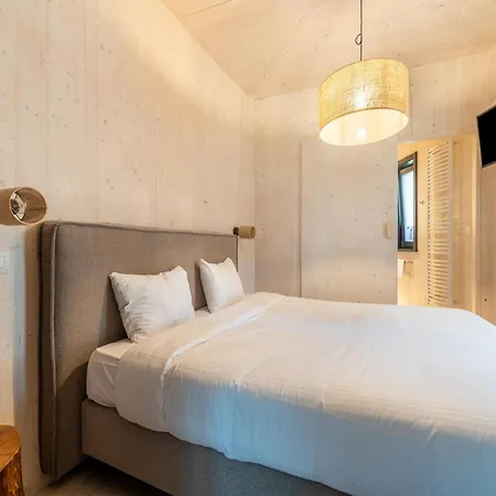 Charming 1-bedroom * Antoing