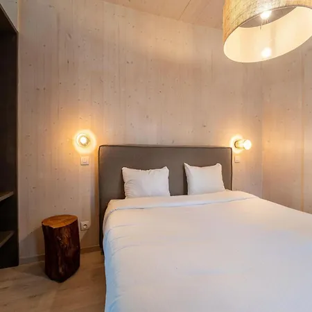 別荘 Charming 1-bedroom