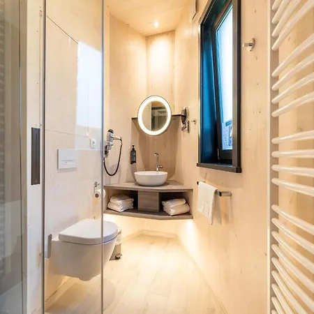 別荘 Charming 1-bedroom *