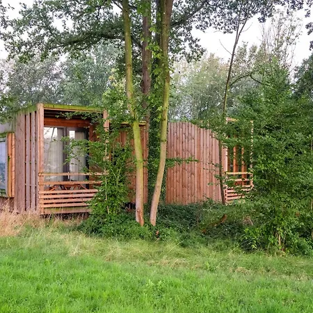 Charming 1-bedroom Antoing